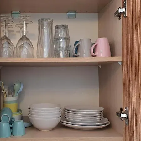 Luxe Mobilehome With Dishwasher And Airconditioning Included Fits 4 Adults And 1 Child, Ameglia, Ligurie, Cinqueterre, North Italy, Beach, Pool, Glamping 캠프장 아메그리아