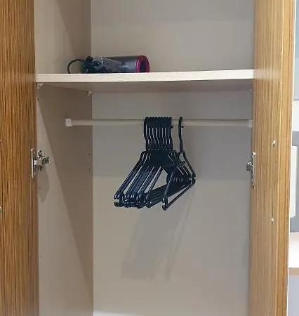 Luxe Mobilehome With Dishwasher And Airconditioning Included Fits 4 Adults And 1 Child, Ameglia, Ligurie, Cinqueterre, North Italy, Beach, Pool, Glamping Kemping Ameglia