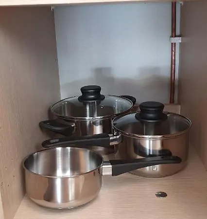 Luxe Mobilehome With Dishwasher And Airconditioning Included Fits 4 Adults And 1 Child, Ameglia, Ligurie, Cinqueterre, North Italy, Beach, Pool, Glamping